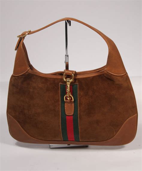 gucci bags in dubai|gucci brown suede hobo bag.